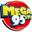 Mega 95
