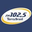 Rádio Terra Brasil