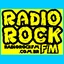 Rádio Rock