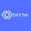 Sky FM