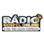 Rádio Gospel Online