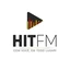 Rádio Hit