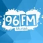 Radio 96