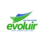 Rádio Evoluir