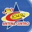 Rádio Antena
