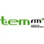 Tem Radio