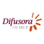 Difusora Radio