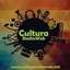 Cultura Radio Web