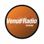 Venus Sertanejo Radio