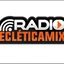 Rádio Eclética