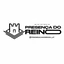 Rádio Presença do Reino