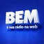 Rádio Bem