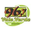 Vale Verde
