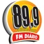 Diário Radio