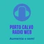 Rádio Porto Calvo