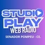Radio Studio Play