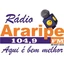 Radio Araripe FM