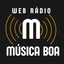 Web Rádio Música Boa