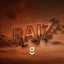 Geração Raiz