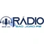 São João Rádio