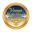 Venus Gospel Radio