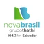 Nova Brasil Salvador