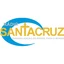 Santa Cruz Radio