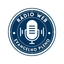 Rádio Web Evangelho Pleno