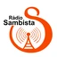 Radio Sambista