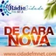 Rádio Cidade