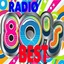 80's Best Radio