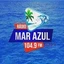 Rádio Mar Azul