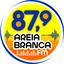 Areia Branca Radio