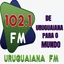 Rádio Uruguaiana