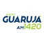 Radio Guaruja