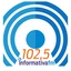 Informativa Radio