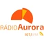 Radio Aurora