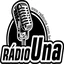 Rádio UNA Web