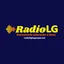 Rádio LG