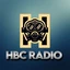 HBC Rádio