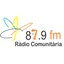 Rádio Comunitária