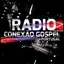 Rádio Conexão Gospel