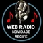 Rádio Novidade Recife
