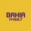 Bahia FM