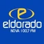 Eldorado Radio