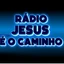Rádio Jesus É o Caminho