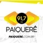 Rádio Paiquerê