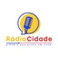 Rádio Cidade Sena Madureira