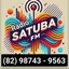 Rádio Satuba