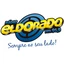 Rádio Eldorado